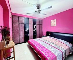 Blk 899A Woodlands Drive 50 (Woodlands), HDB 5 Rooms #576852031